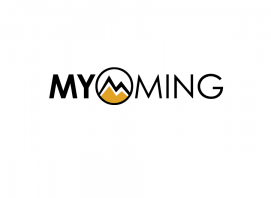 Myoming, a Wyomng brand